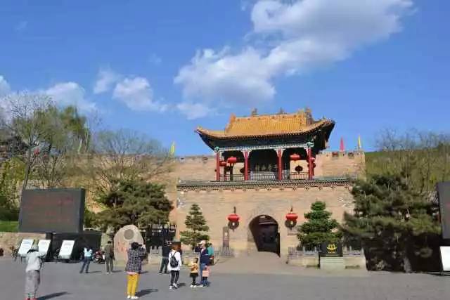 第542页
