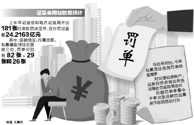 第535页
