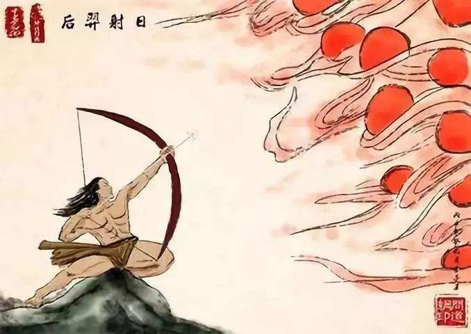 第328页