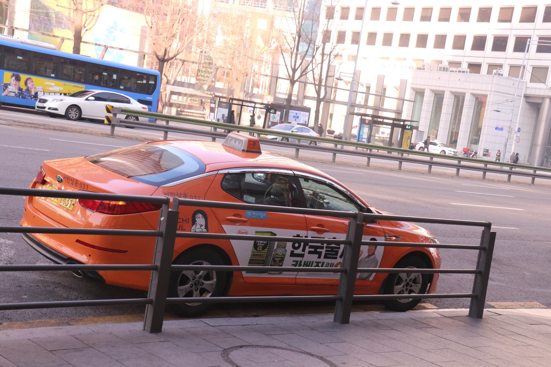 第324页
