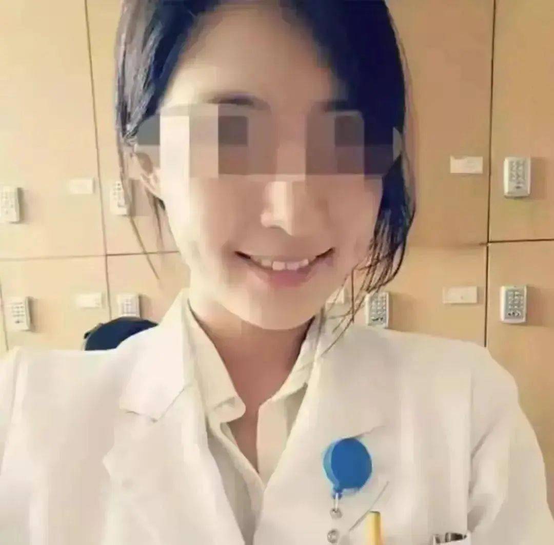 第321页