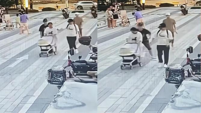 第282页