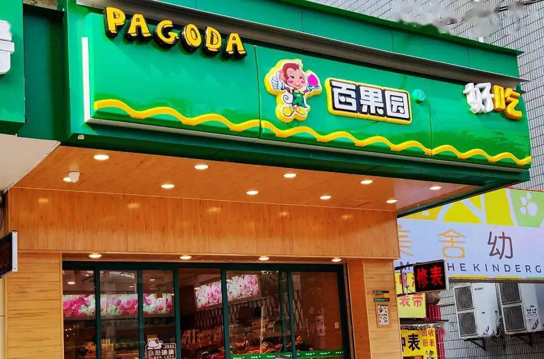 第262页