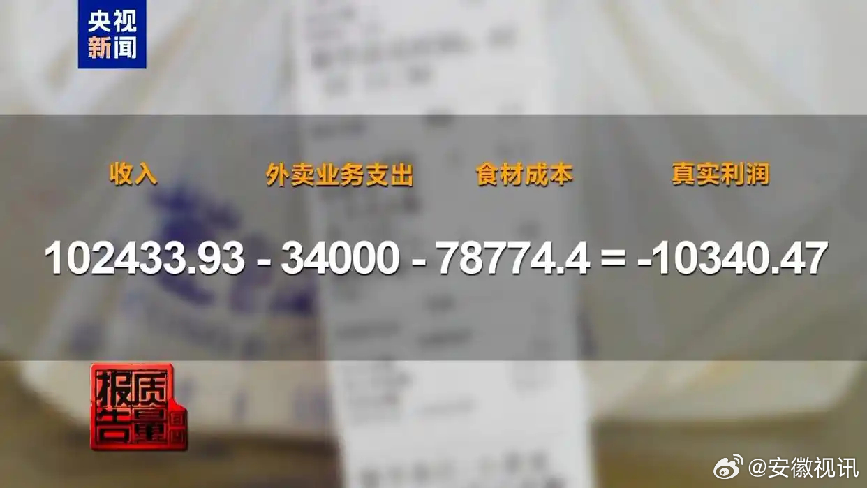 第924页
