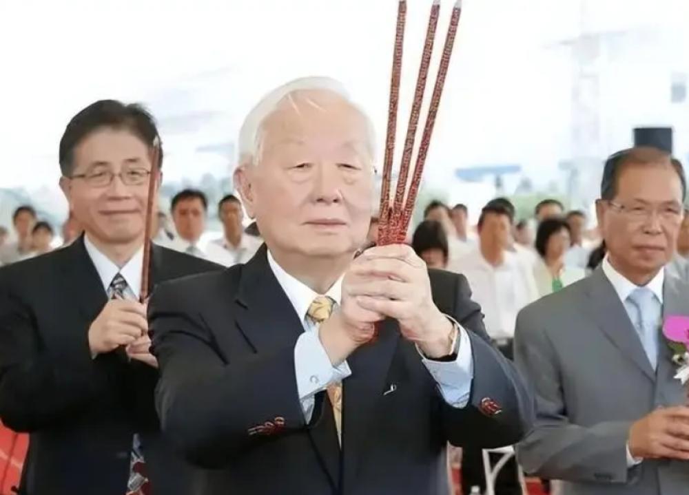 第251页