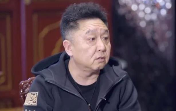 第229页