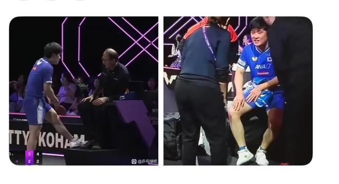 第223页