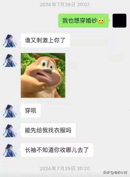 第205页