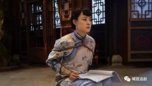 第1096页