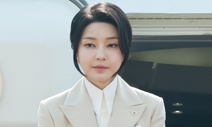 第190页
