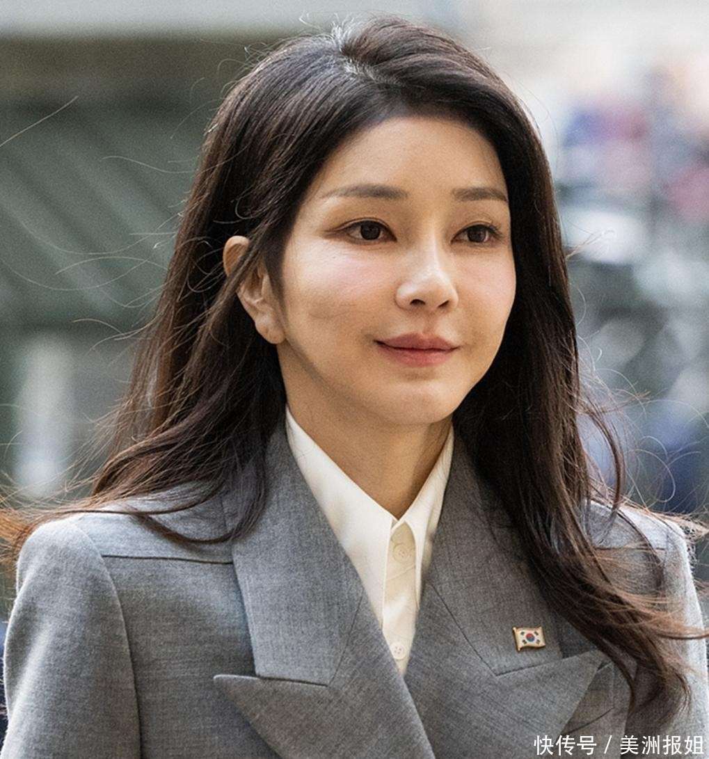 第178页