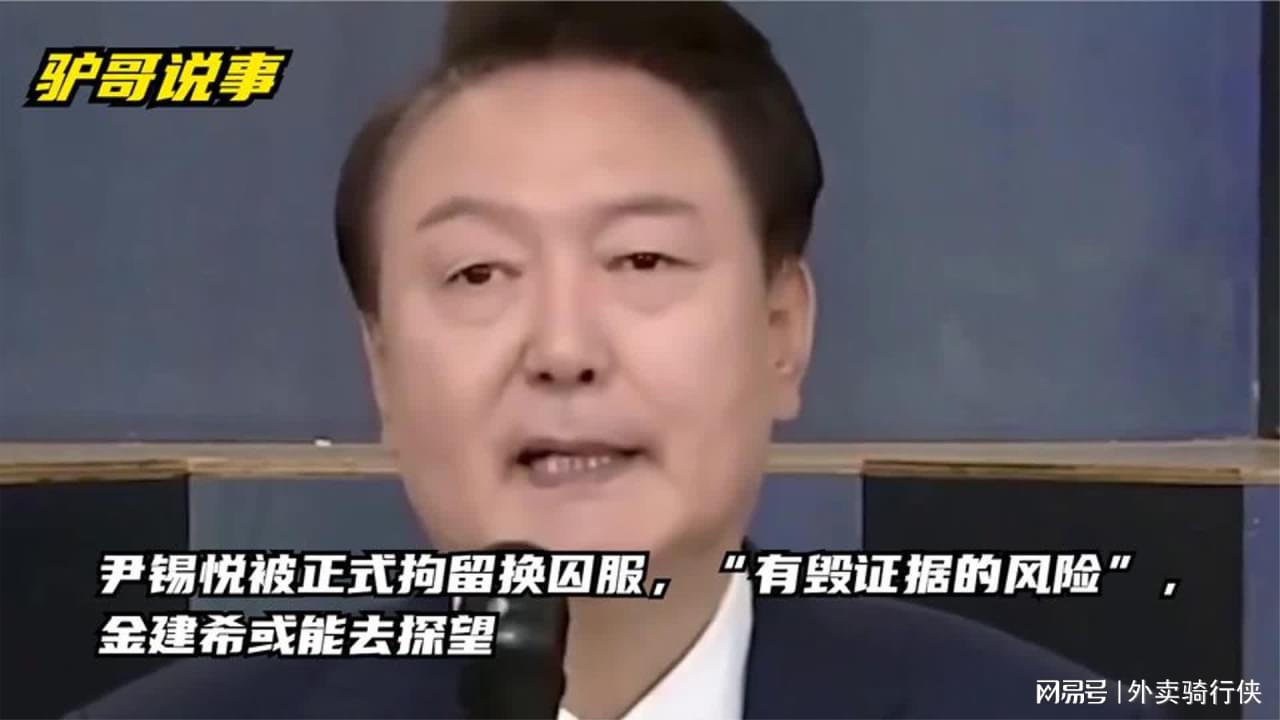 第175页