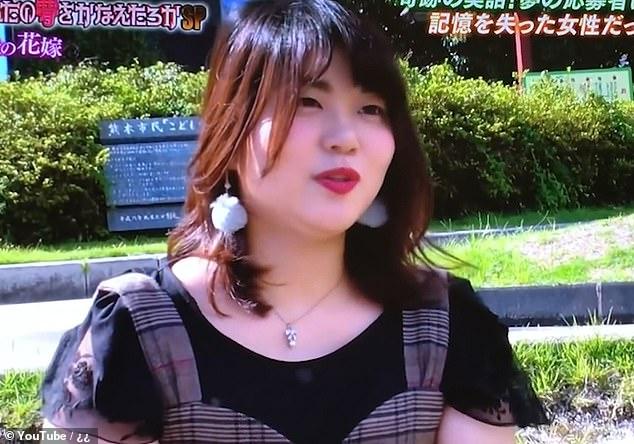 第166页