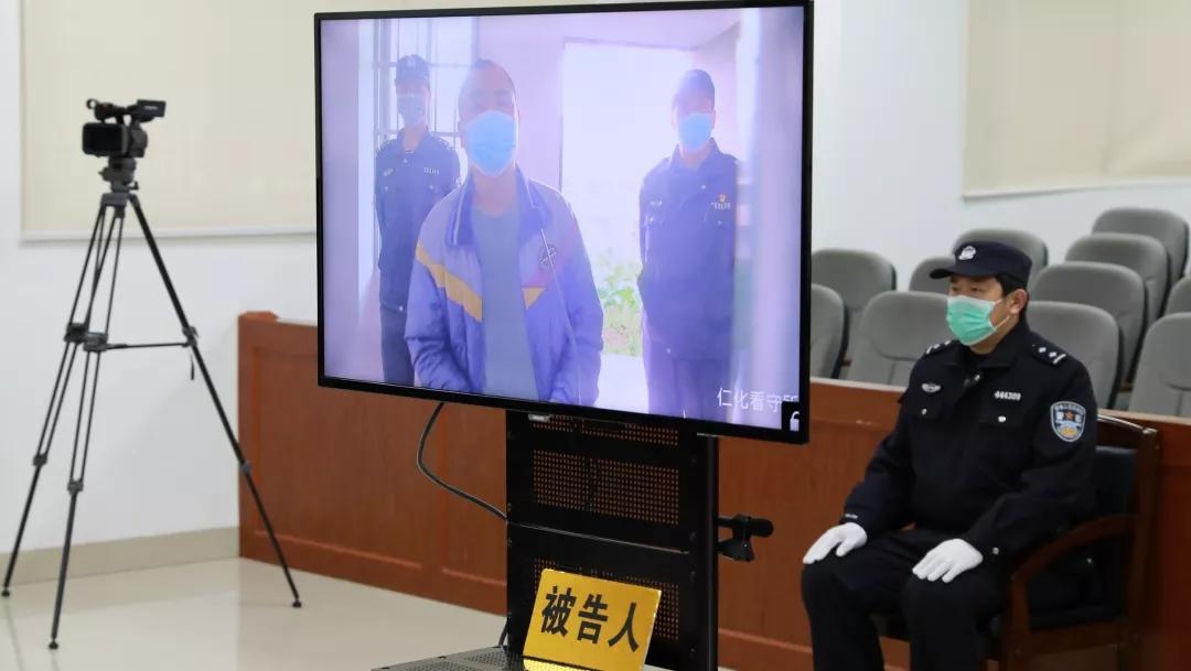 男孩打女孩真实案例男孩打女孩真实案例分析，深度探讨背后的原因与应对之道