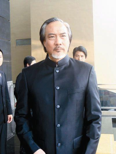男子p图骗色骗酒7女子上当
