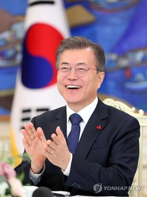 韩国前国会议员韩国前国会议员，影响力与贡献的探讨