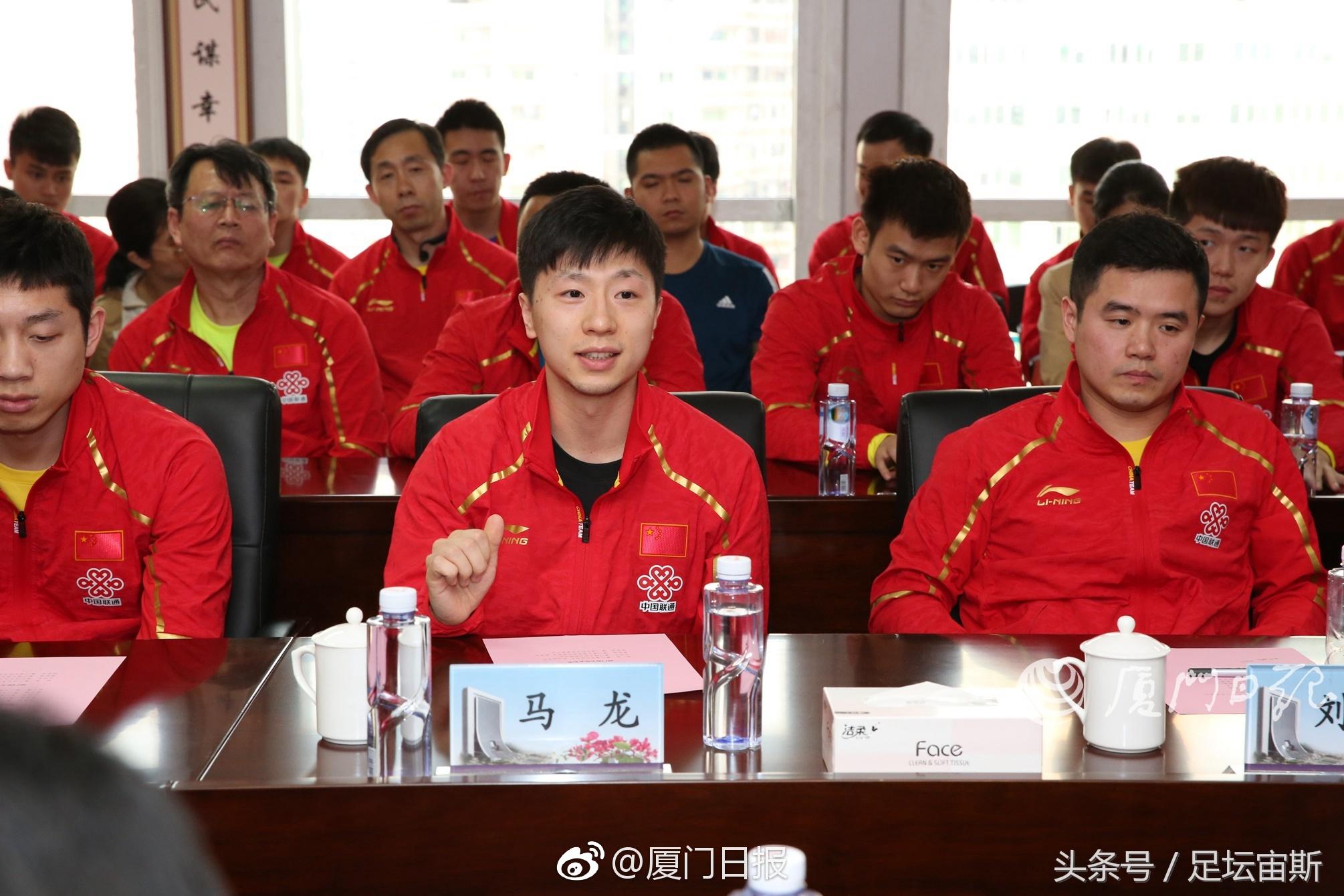 陈梦看阅兵后发文陈梦看阅兵后发文，一场视觉盛宴的感悟与体会