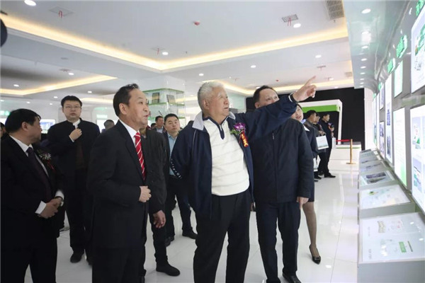 栗政军简介栗政军简介